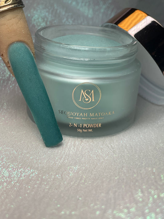 HARVEST FALL XOLLECTION