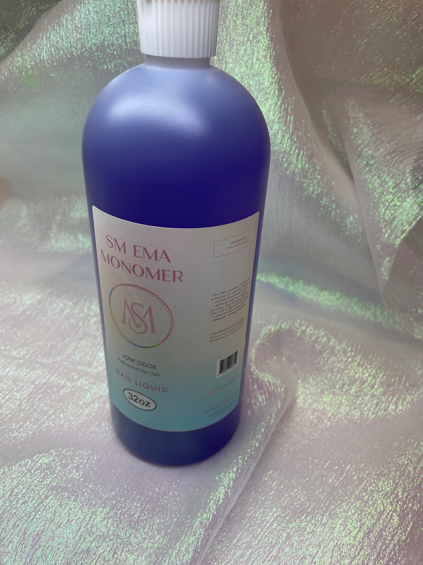 SUNFLOWER EMA MONOMER