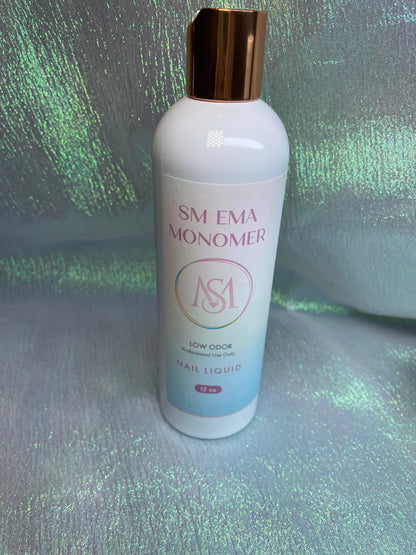 SUNFLOWER EMA MONOMER