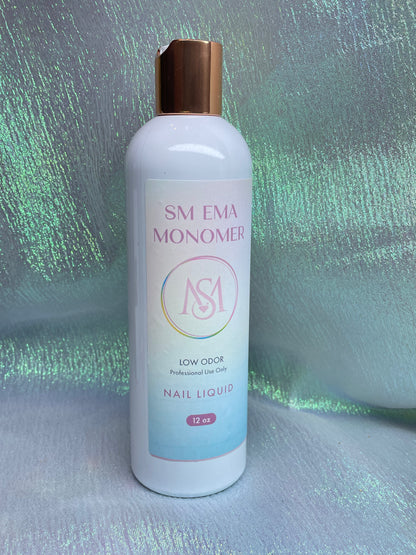 SUNFLOWER EMA MONOMER